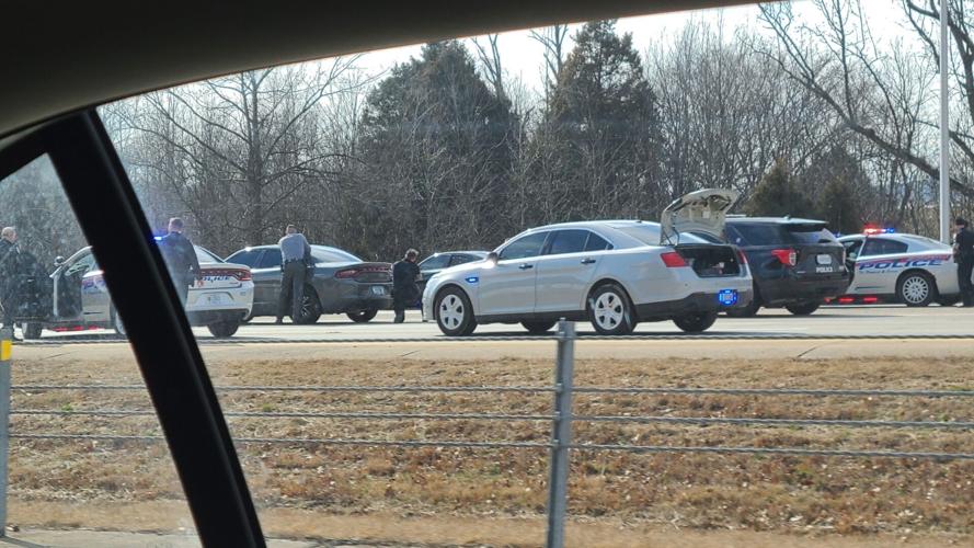 Bullitt Co 65 South 114 Jeff pursuit 2 no credit 022122.jpg