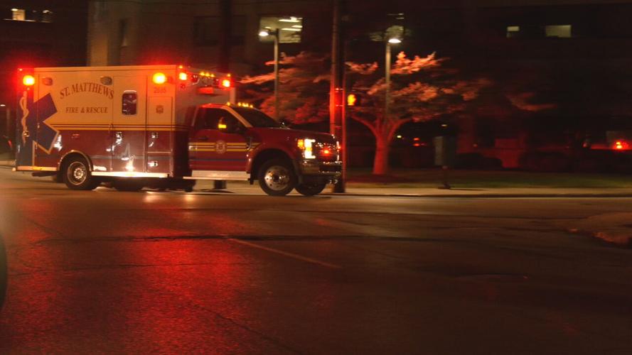 2X ON 2021 HOMICIDES AND LOOKING AHEAD.jpeg