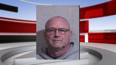 High School Basketball Coach In Southern Indiana Charged With