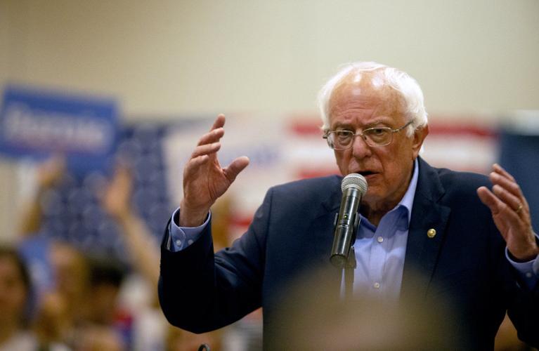BERNIE SANDERS - AP - 6-12-19 1.jpeg