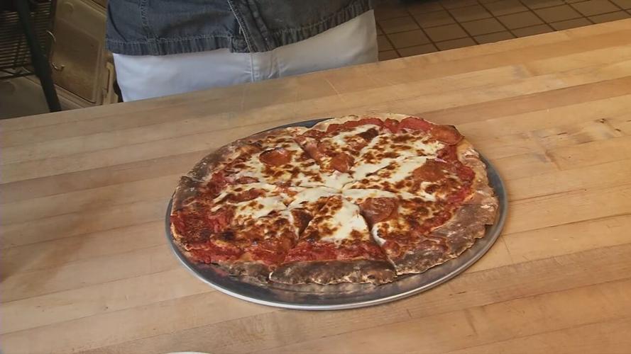 BE OUR GUEST CCS LOW CARB KITCHEN (1).jpeg