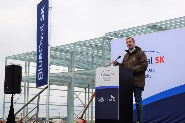 Besheear at Ford BlueOval SK Battery Park 12-5-22 (9).JPG