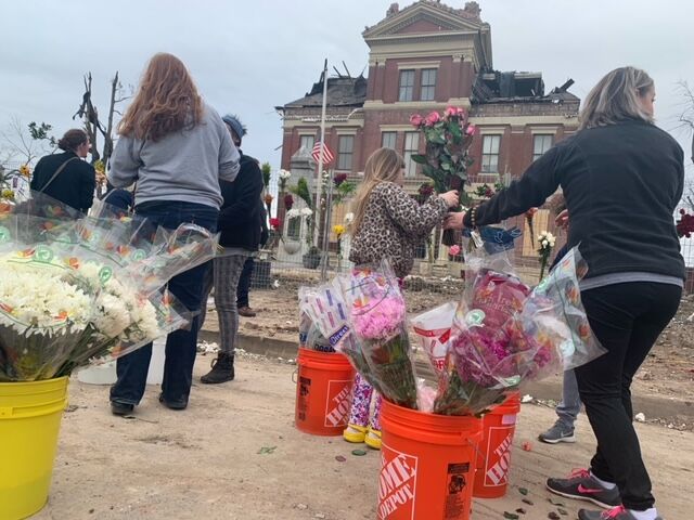 MEMORIAL AT MAYFIELD KY COURTHOUSE 12-15-2021  (7).jpeg