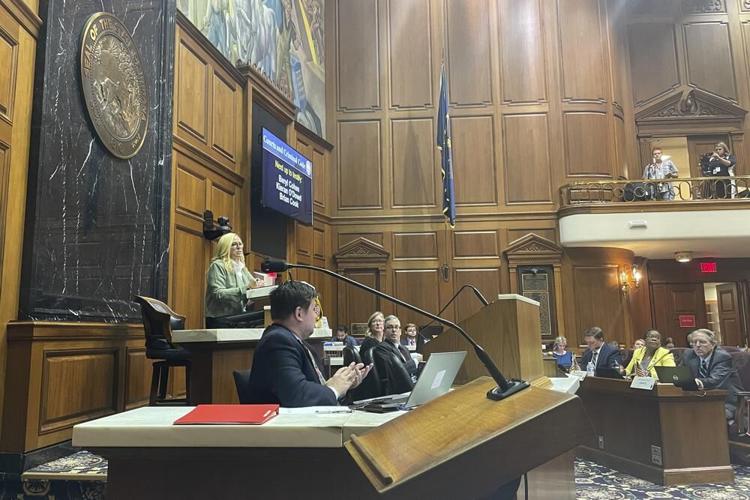 INDIANA HOUSE CHAMBERS - AP 8-2022 2.jpeg