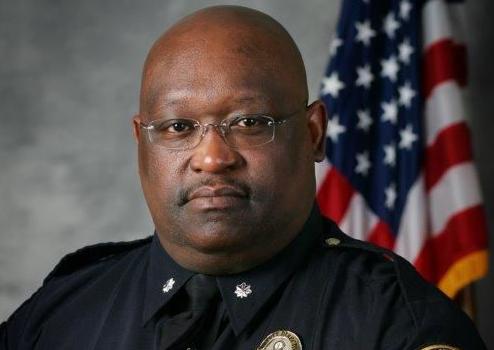 DEWAYNE CLARK - METRO CORRECTIONS EDIT - OFFICIAL PORTRAIT.jpg
