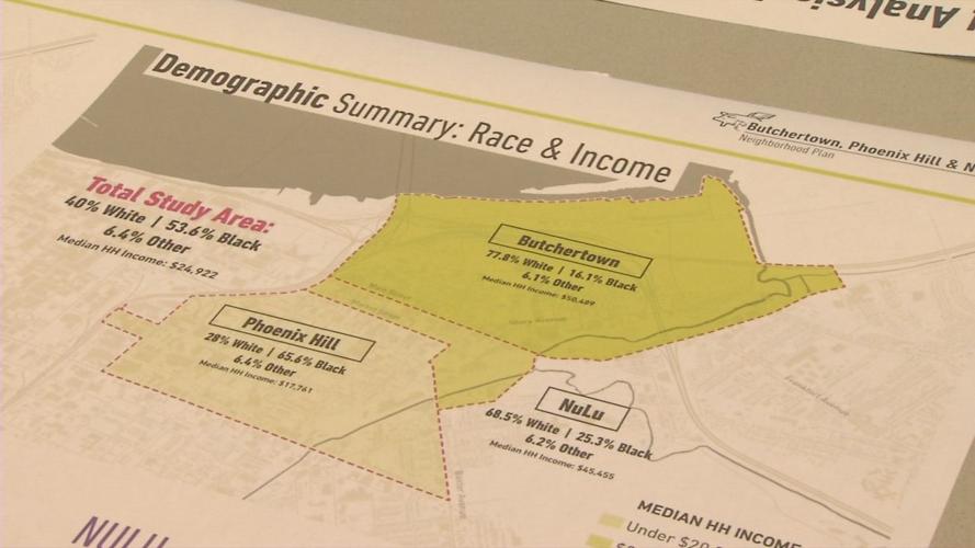 NEW NEIGHBORHOOD PUBLIC MEETING 10VO