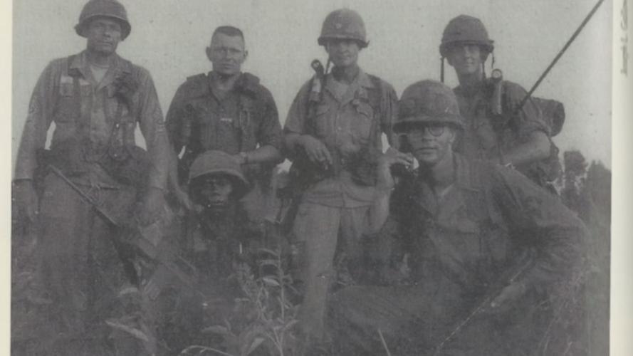 Sons of Bardstown
