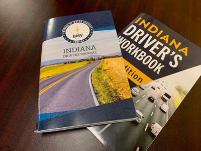 INDIANA DRIVER'S ED.jpg