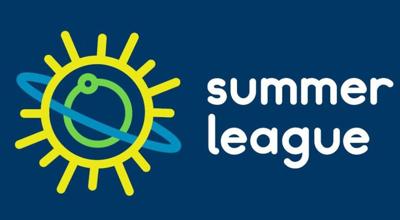JCPS summer league logo.JPG