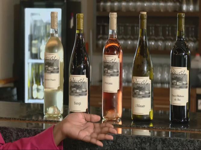 BOG WATER EDGE WINERY (1).jpeg