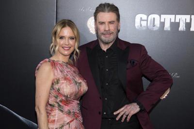 kelly preston john travolta 7-13-20 ap.jpeg