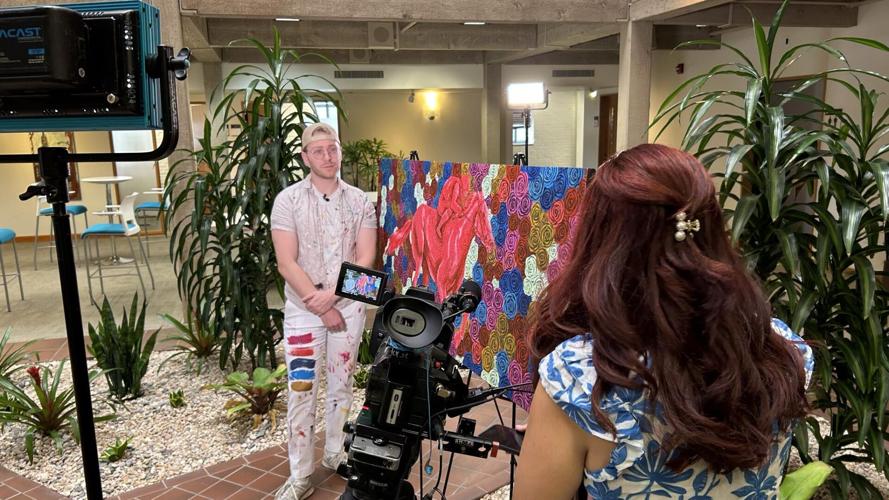 Wylie Caudill interview pic.jpg