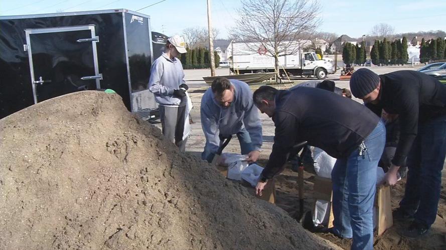 Flooding preps 6.jpg