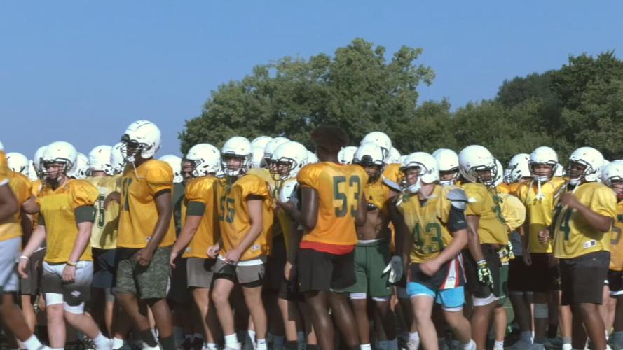 St. Xavier football 2022 (4).jpeg