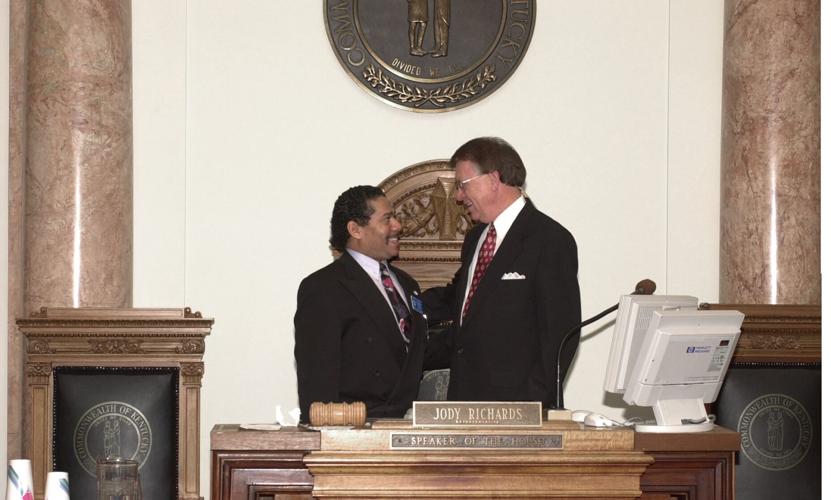 Rep. Richards + Rep. Meeks.jpg