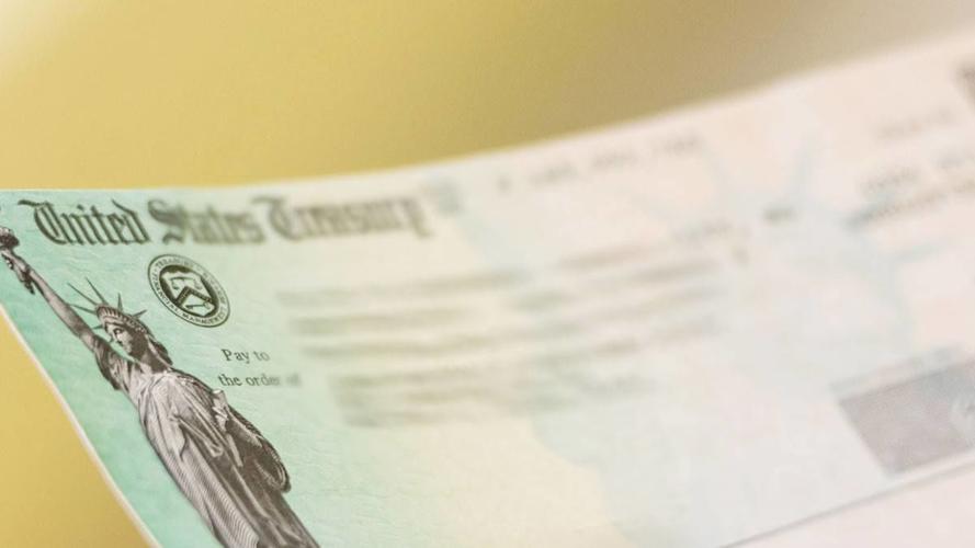 SOCIAL SECURITY CHECK - FROM SSA ON FACEBOOK.jpg