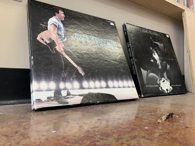 BETTER DAYS RECORDS RELOCATING - 12-15-2020  (5).JPG