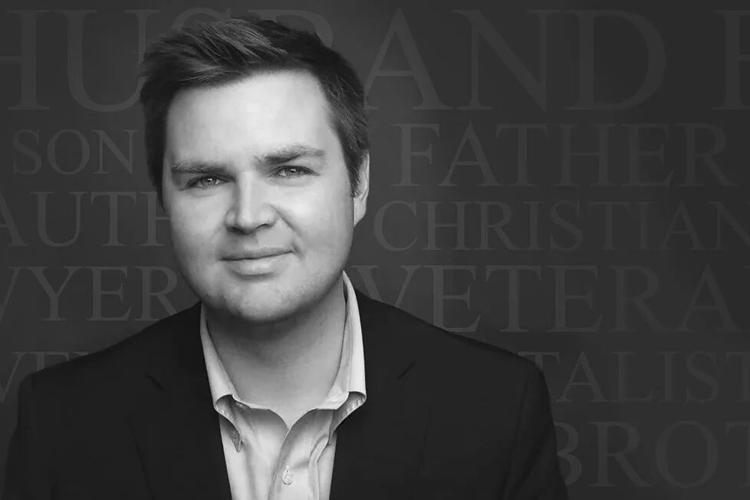 J D VANCE - HILLBILLY ELEGY EDIT - COURTESY.jpg