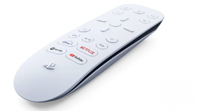 sony remote 10-25-20.png