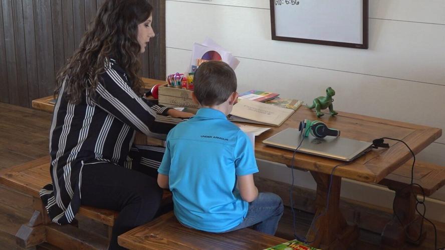 esl learning 9-27-20 fox.jpg