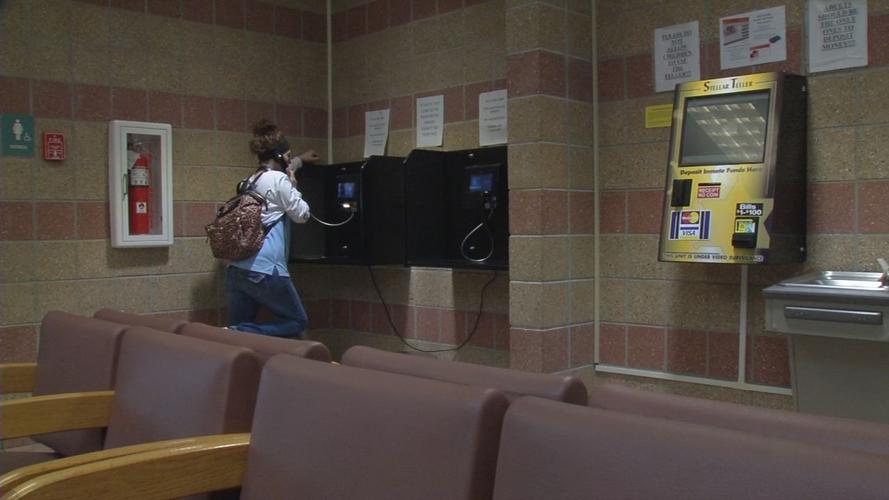 JACKSON CO JAIL VIDEO VISITATION CHANGES.png