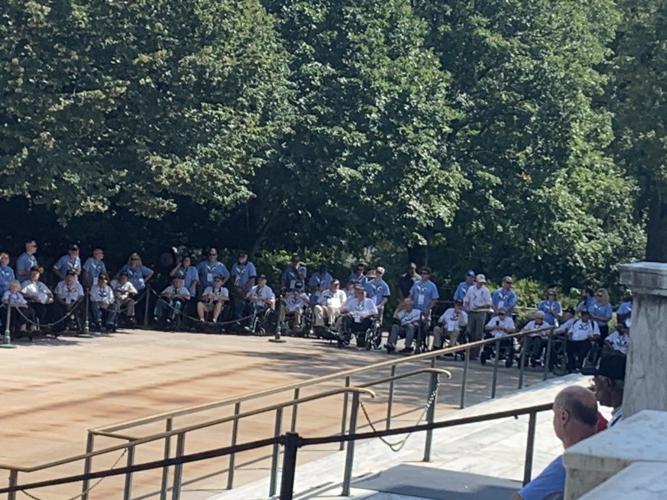 HONOR FLIGHT - VALERIE CHINN - 9-4-19 15.jpg