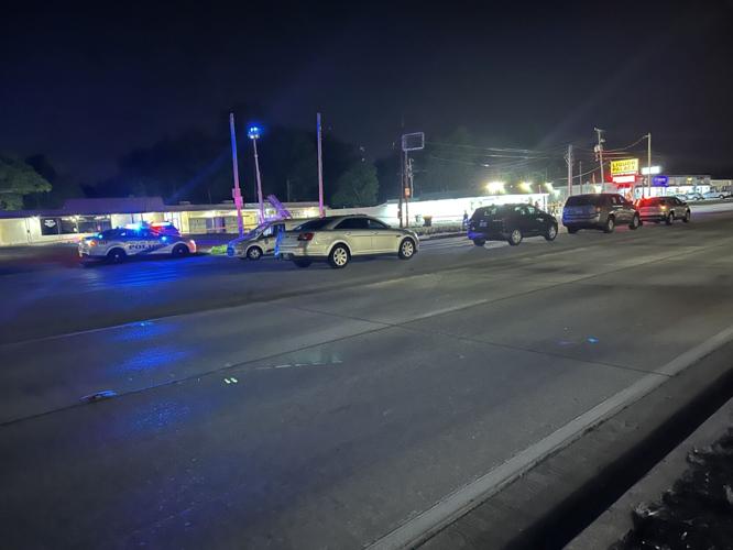 Poplar Level homicide 4-30-25.jpg