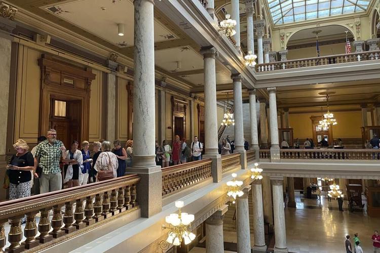 INDIANA STATE HOUSE - INTERIOR - AP 8-2-2022 1.jpeg