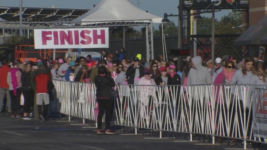 SUSAN G KOMEN RACE FOR THE CURE 5.jpg