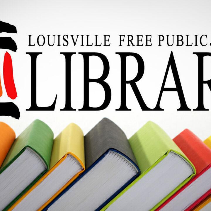 Kentucky  University of Louisville Libraries News