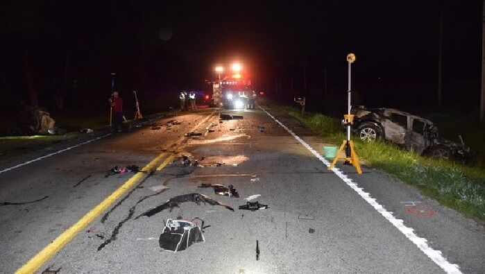 ISP - SERIOUS INJURY CRASH - WASHINGTON COUNTY  7-31-2023.jpg