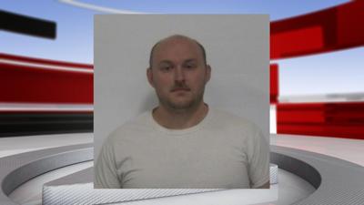 Kordell T. Nienaber-Jennings County Jail mug 1-30-25.jpg