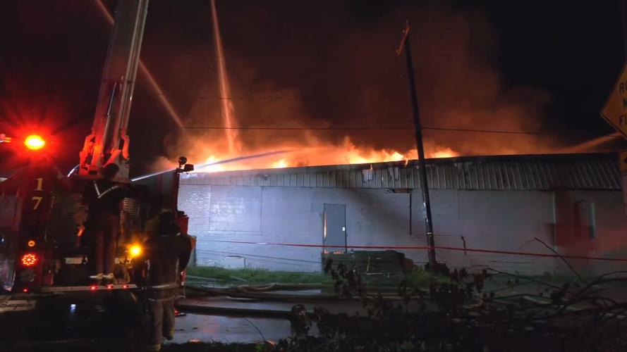 Del Park Terrace business fire 8-26-21 (4).jpeg