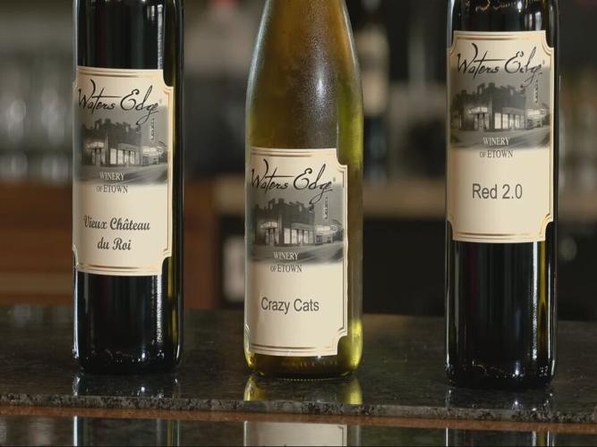 BOG WATER EDGE WINERY (3).jpeg