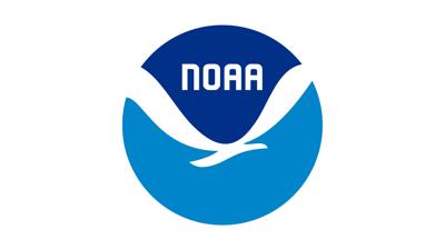 POP QUIZ! See If You Can Answer All 7 Questions Correctly About NOAA’s History....