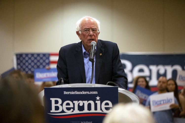 BERNIE SANDERS - AP - 6-12-19 2.jpeg