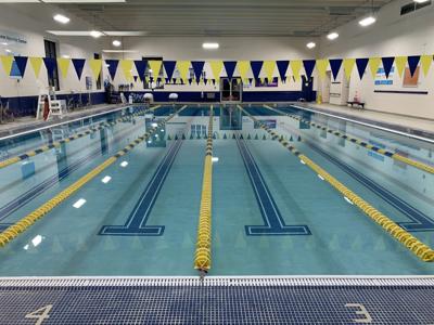 VIRUS - GREATER LOUISVILLE YMCA INDOOR SWIMMING POOL- 6-1-2020  (9).jpeg