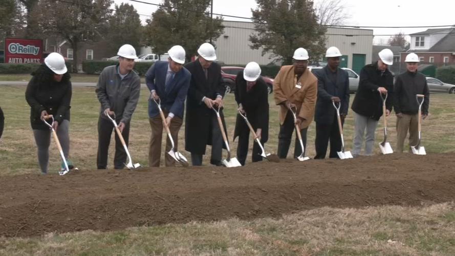 HUGHES & COLEMAN SHIVELY GROUNDBREAKING .jpg