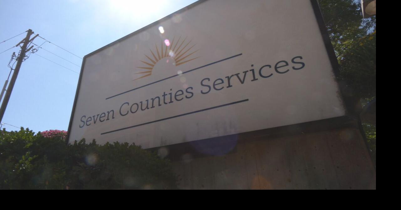 Louisville mental health center to expand access to care with purchase of new property