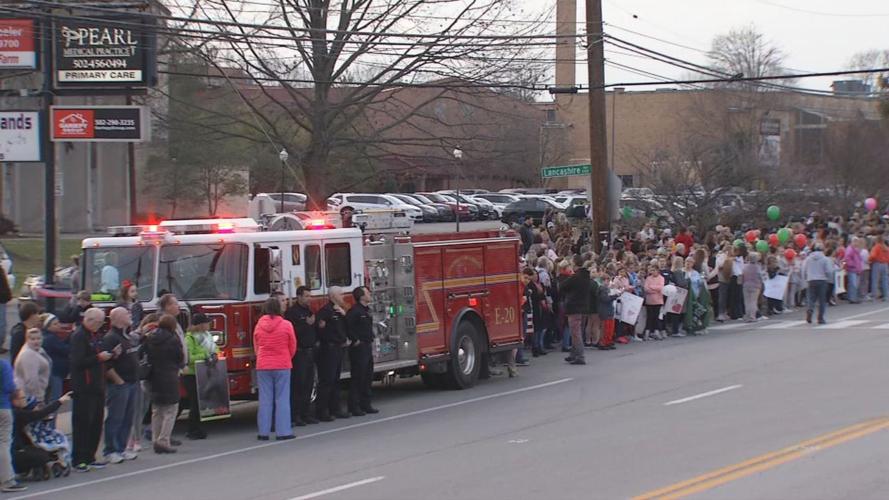 Crash victims procession 7.jpg