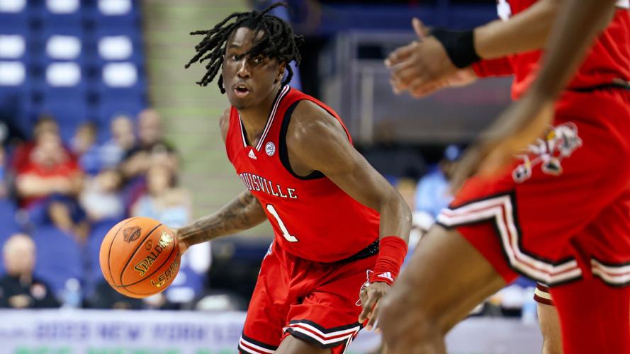 UL ACC TOURNAMENT-24.jpg