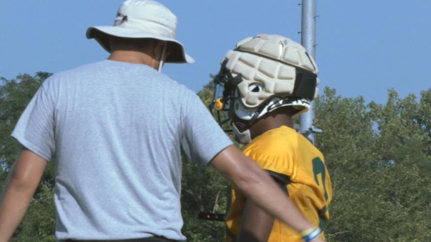 St. Xavier football 2022 (3).jpeg