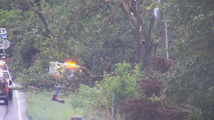 hart co damage (3).jpeg
