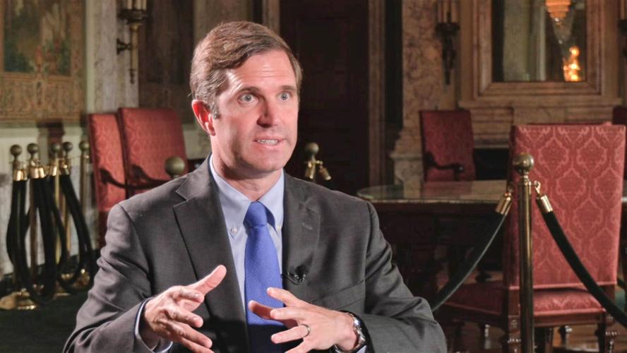 Gov. Andy Beshear sit down 6-11-21 (1).jpeg