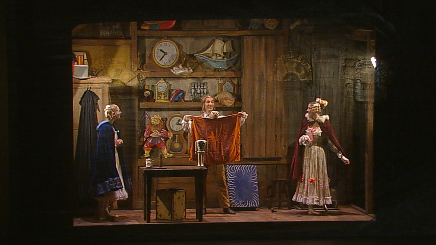 NUTCRACKER BROADCAST - 12-25-19 (56).png