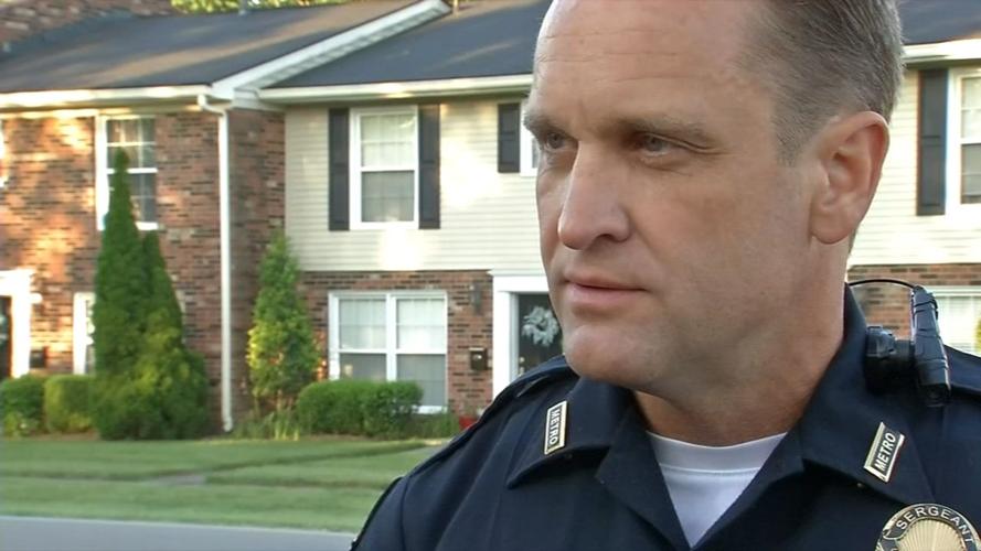 LT PHIL RUSSELL - LMPD - FILE.jpg