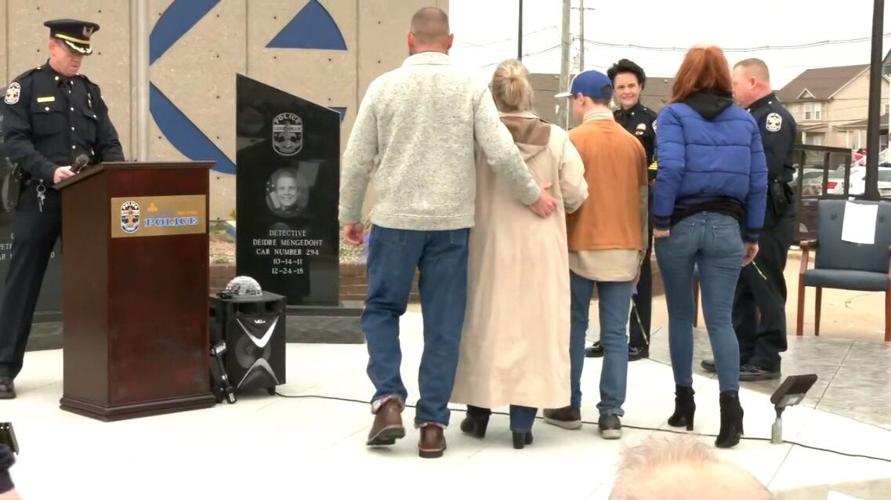 LMPD REMEMBRANCE FOR DET MENGEDOHT 2021 3.jpg