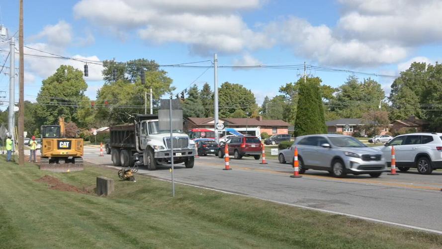 Herr Lane construction 9-28-22 (4).jpeg