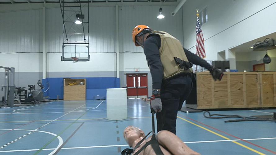 Anchorage Middletown Fire & EMS test course (4).jpeg