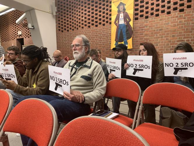 JCPS Board Police Committee No 2 SROs.jpg